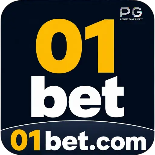 Tower Online na 01bet com Coin Flip Online populares