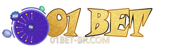 bet io